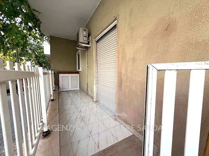 appartamento in vendita ad Alghero in zona Centro Storico