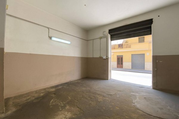 appartamento in vendita ad Alghero