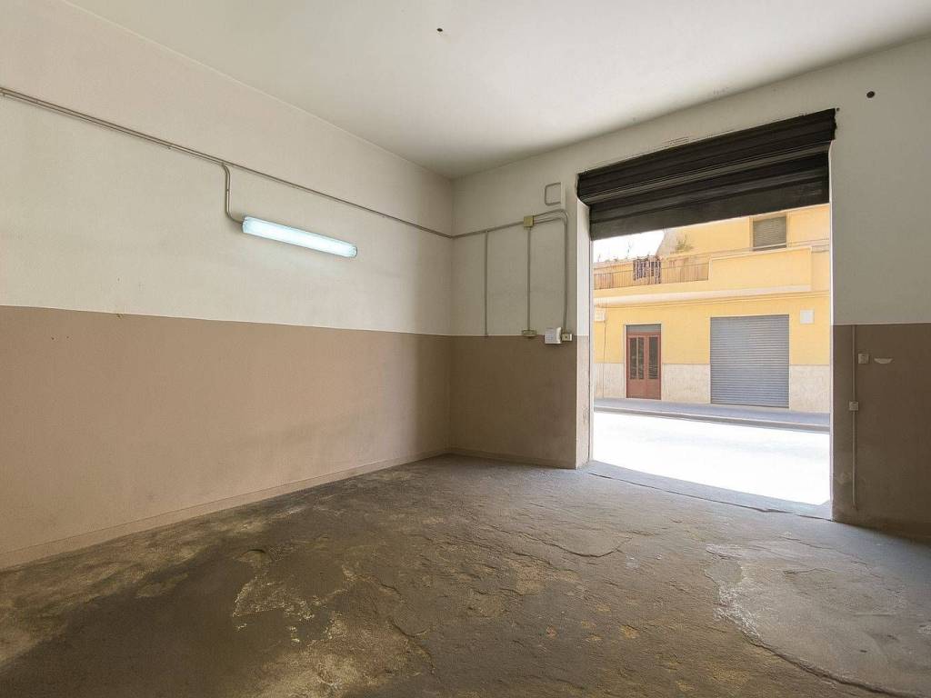 appartamento in vendita ad Alghero