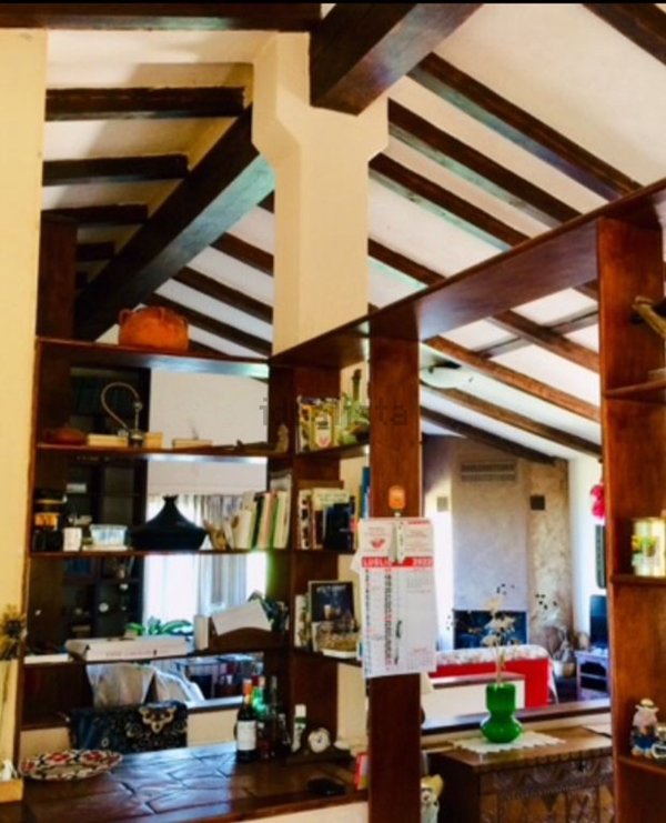 casa indipendente in vendita ad Alghero in zona Scaletta