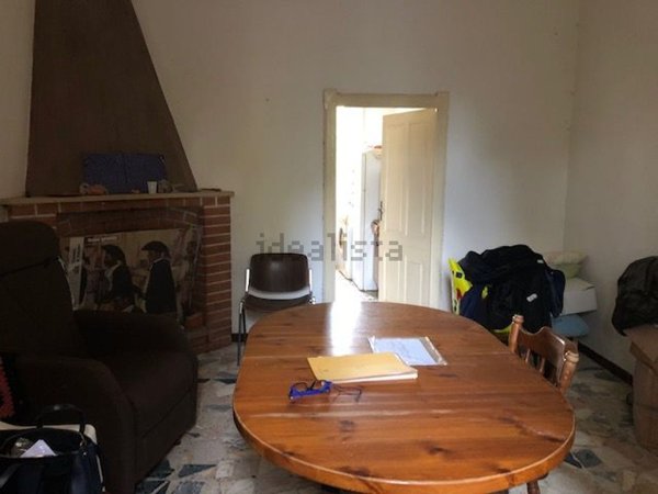 casa indipendente in vendita ad Alghero