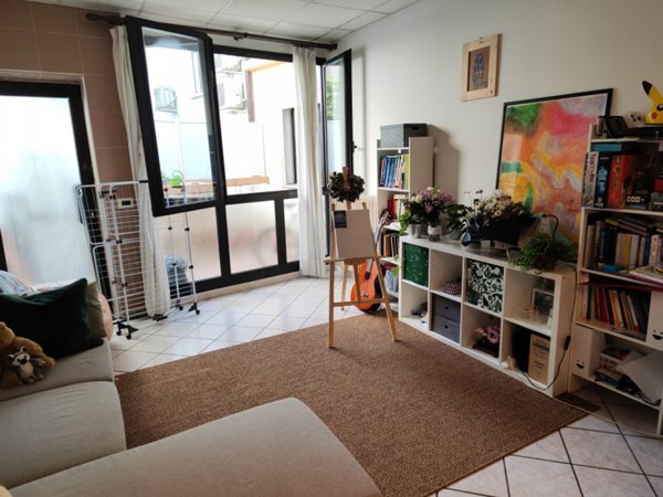 appartamento in vendita ad Alghero