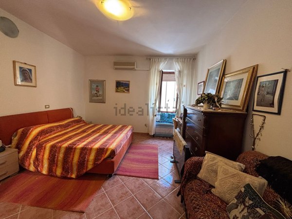 appartamento in vendita ad Alghero