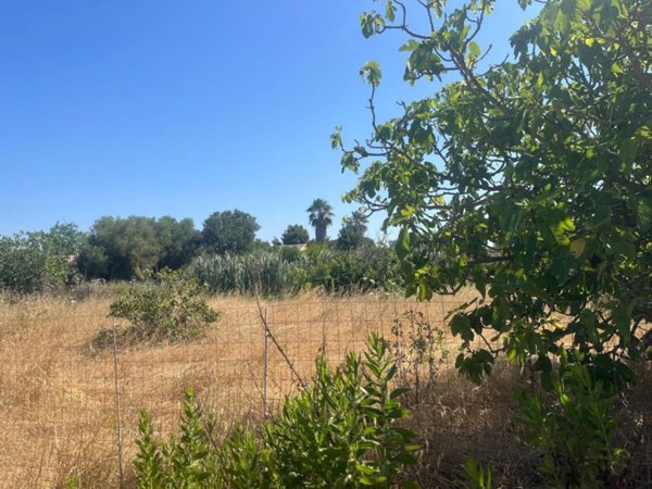 casa semindipendente in vendita ad Alghero in zona Centro Storico