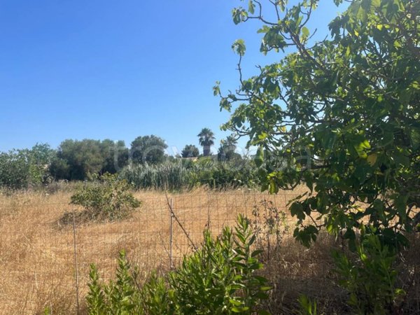 casa semindipendente in vendita ad Alghero in zona Centro Storico
