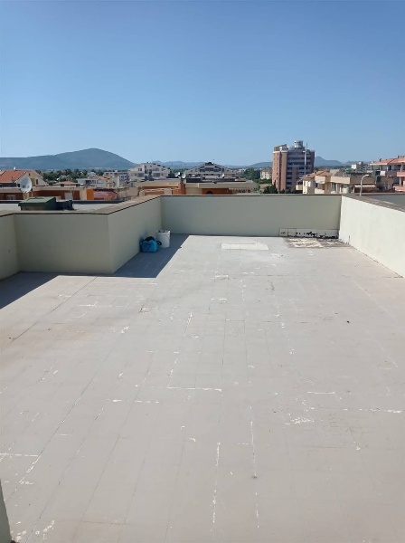 appartamento in vendita ad Alghero in zona Maria Pia