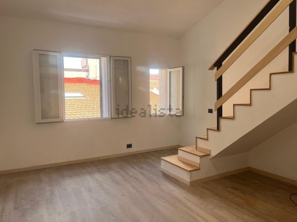 appartamento in vendita ad Alghero