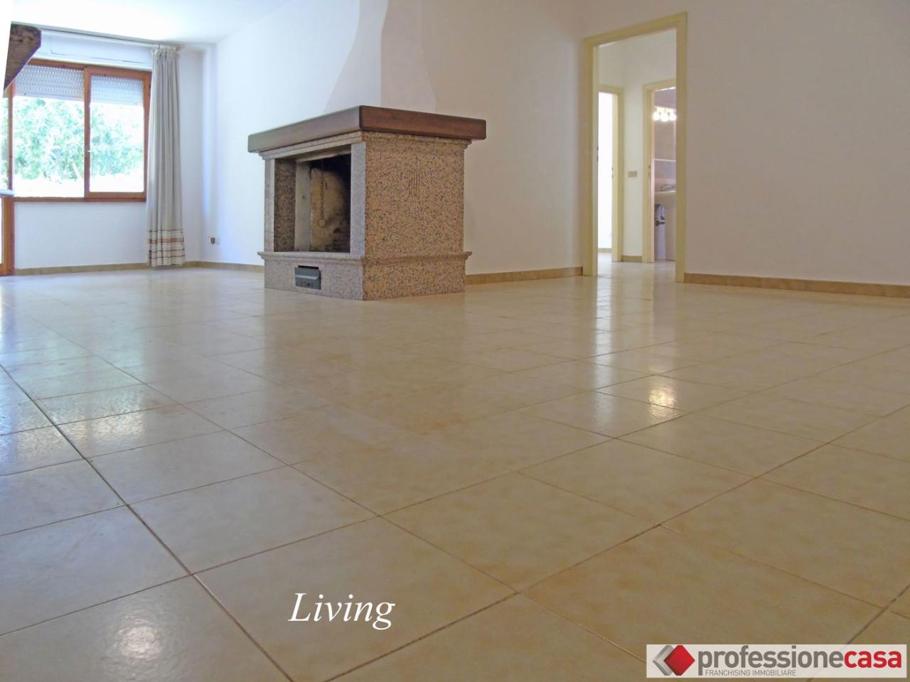 appartamento in vendita ad Alghero