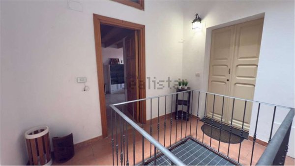appartamento in vendita ad Alghero in zona Centro Storico