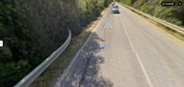 appartamento in vendita ad Alghero