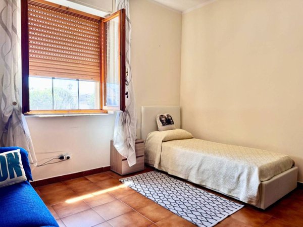 appartamento in vendita ad Alghero in zona Sant'Agostino
