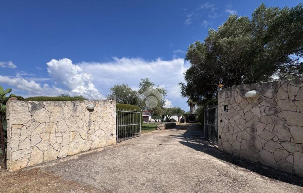casa indipendente in vendita ad Alghero