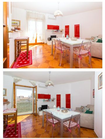 appartamento in vendita ad Alghero