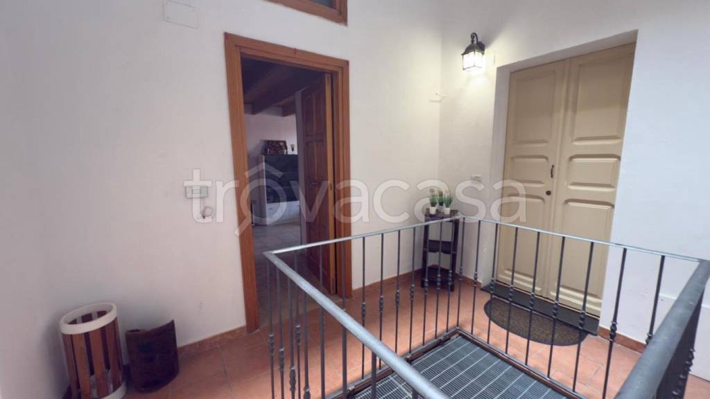 appartamento in vendita ad Alghero in zona Centro Storico