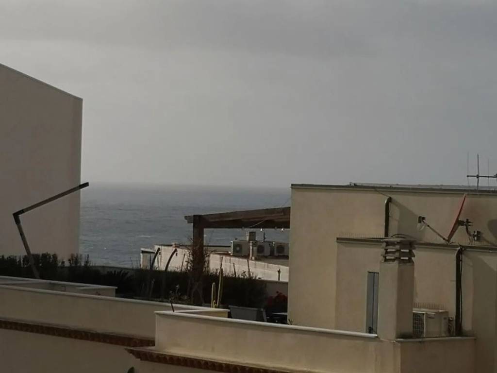 appartamento in vendita ad Alghero in zona Calabona