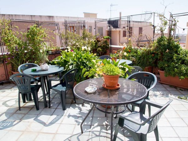 appartamento in vendita ad Alghero