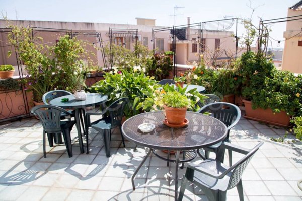 appartamento in vendita ad Alghero