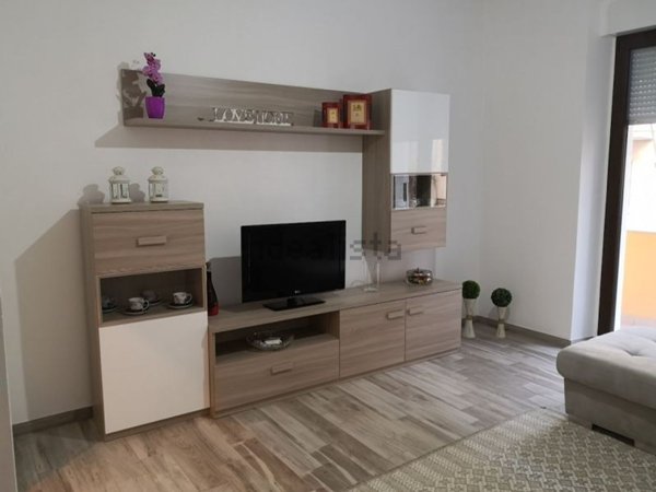 appartamento in vendita ad Alghero