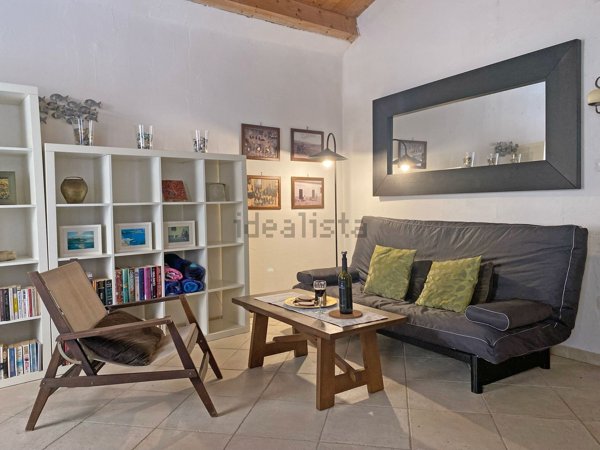 appartamento in vendita ad Alghero in zona Centro Storico
