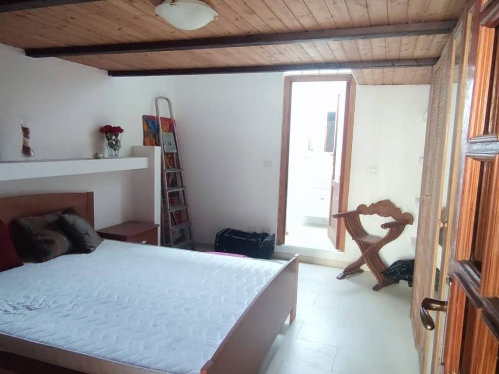 appartamento in vendita ad Alghero in zona Sant'Agostino