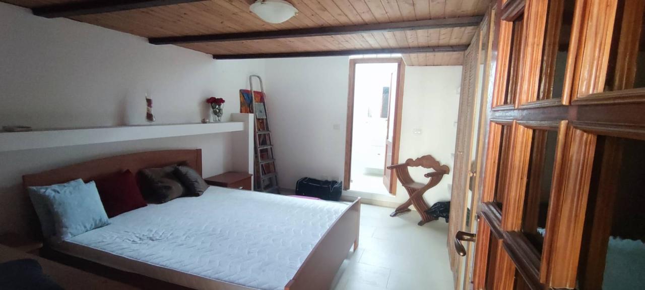 appartamento in vendita ad Alghero in zona Sant'Agostino