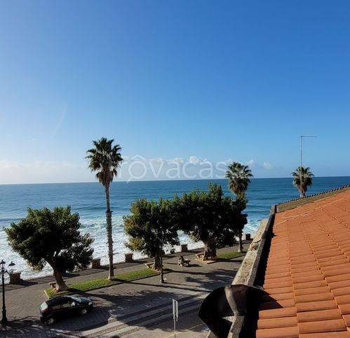 appartamento in vendita ad Alghero