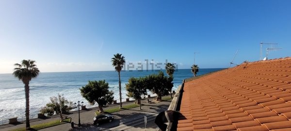 appartamento in vendita ad Alghero