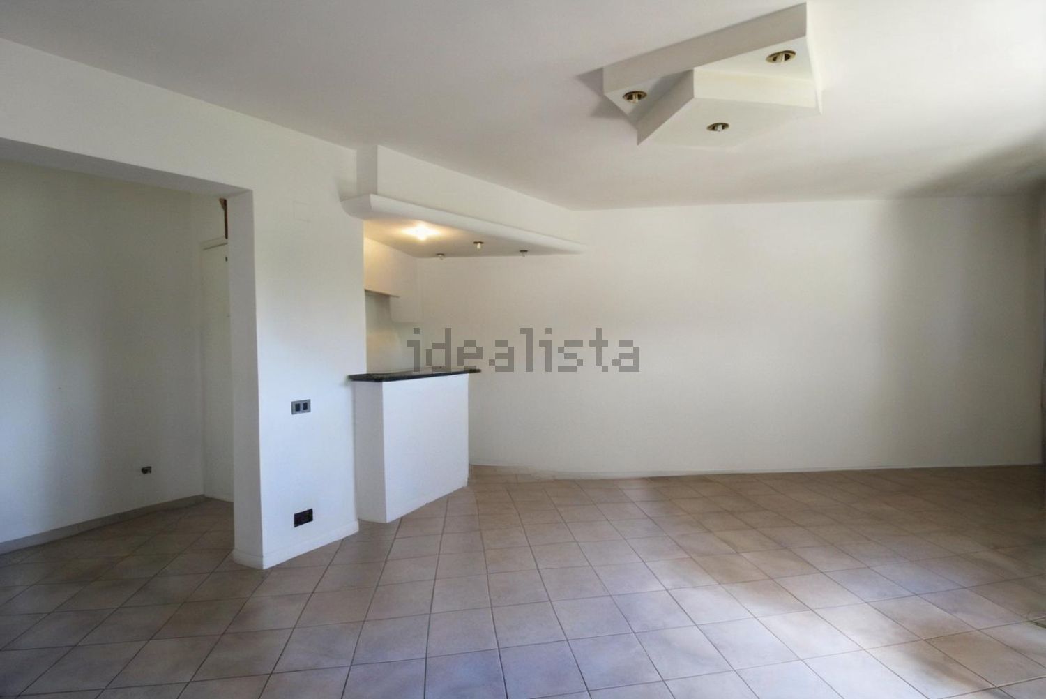 appartamento in vendita ad Alghero