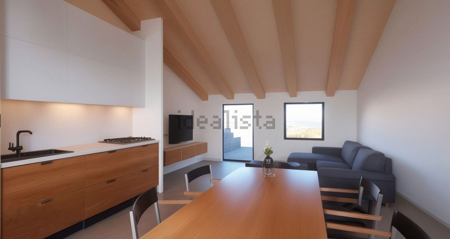 appartamento in vendita ad Alghero