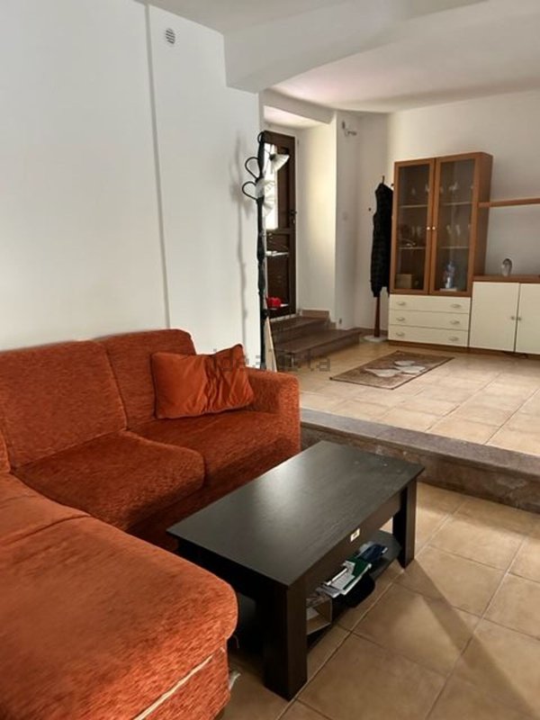appartamento in vendita ad Alghero in zona Pietraia