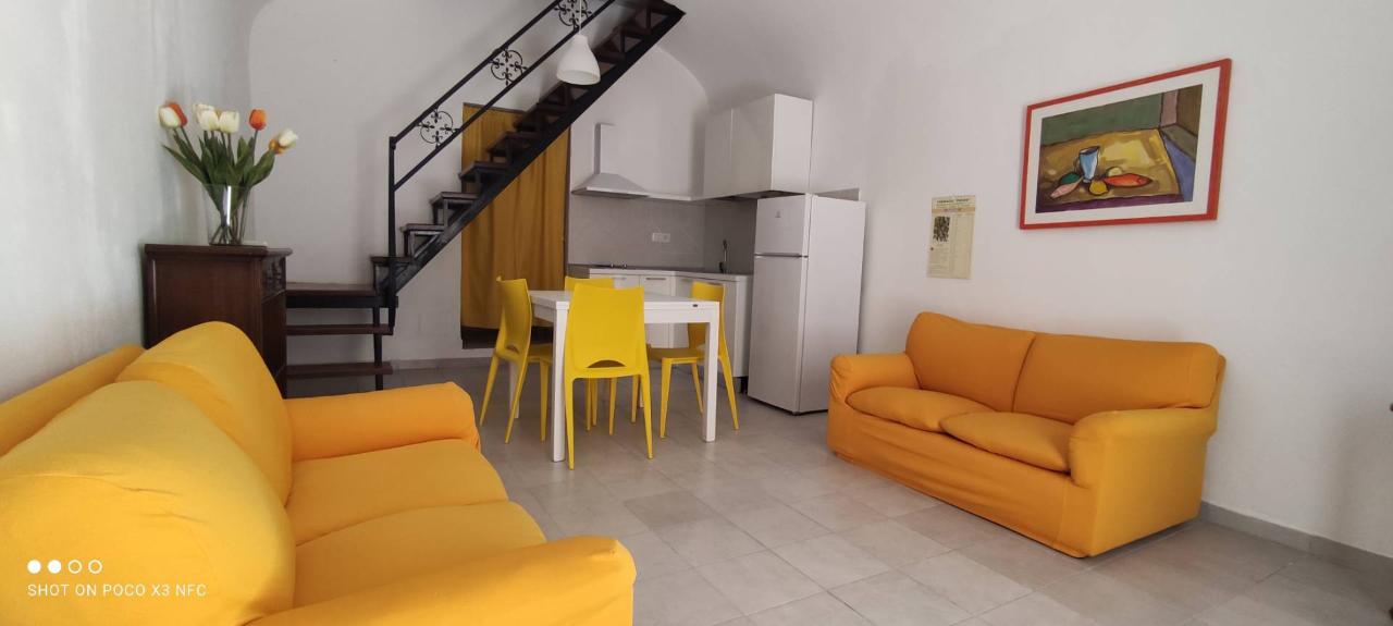 appartamento in vendita ad Alghero in zona Centro Storico