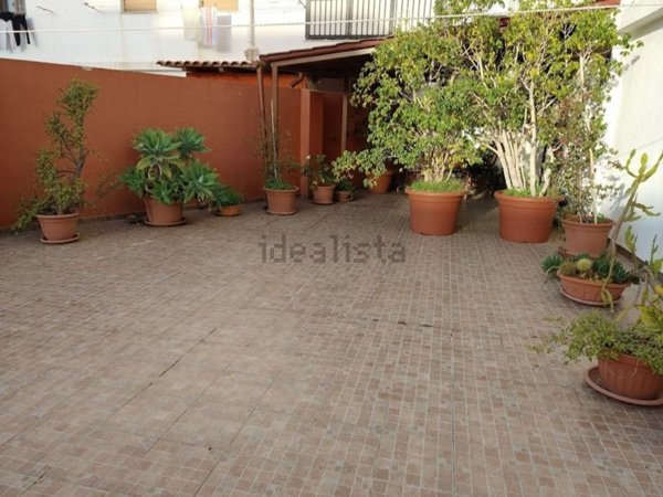 appartamento in vendita ad Alghero