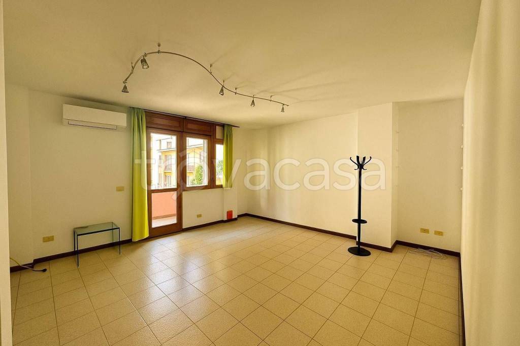 appartamento in vendita ad Alghero