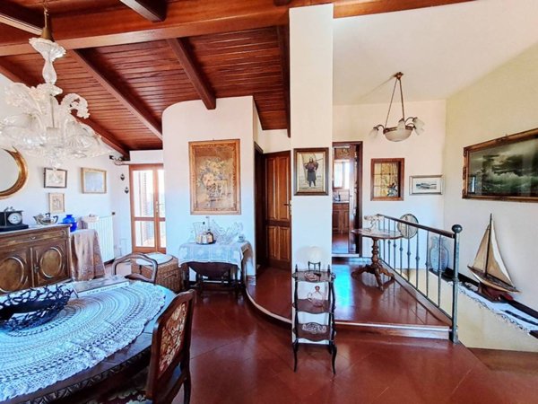 intera palazzina in vendita ad Alghero in zona Centro Storico