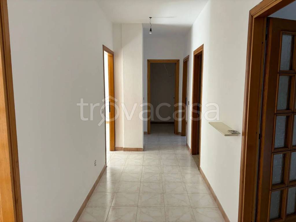 appartamento in vendita ad Alghero