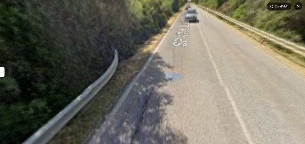 appartamento in vendita ad Alghero