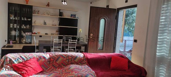 appartamento in vendita ad Alghero in zona Calabona