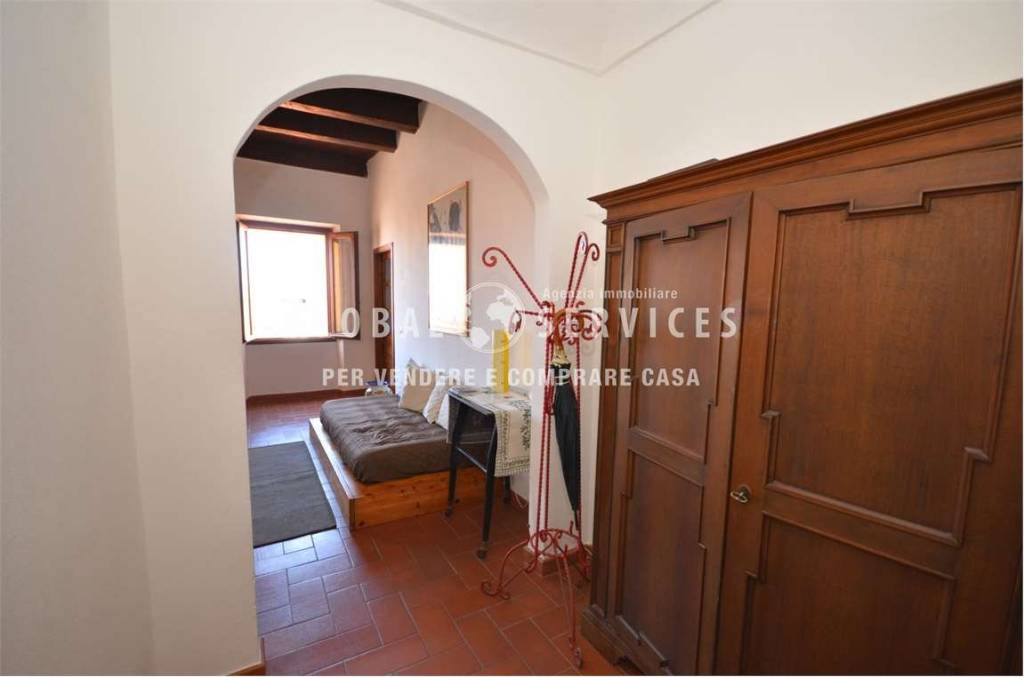 appartamento in vendita ad Alghero in zona Centro Storico
