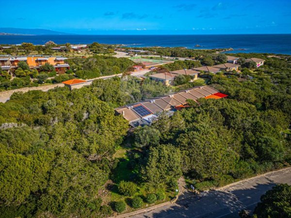 casa indipendente in vendita ad Alghero