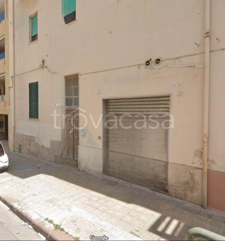 appartamento in vendita ad Alghero