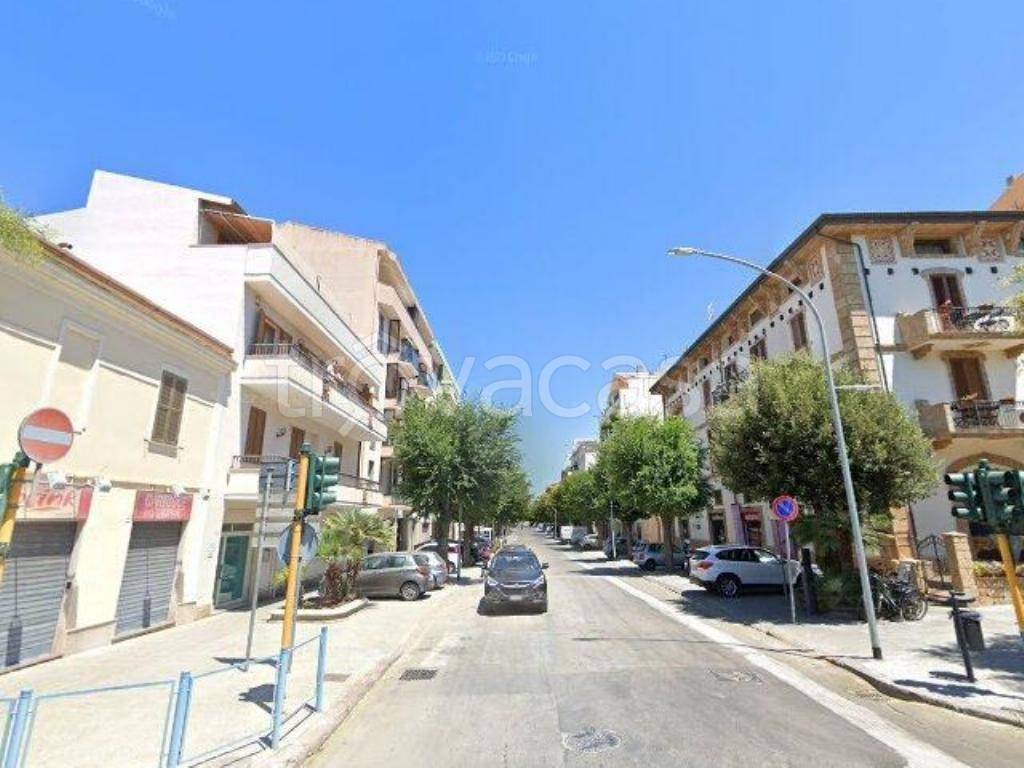 appartamento in vendita ad Alghero