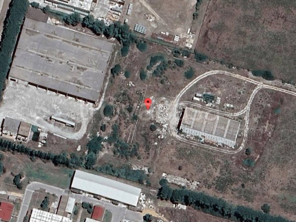 appartamento in vendita ad Alghero