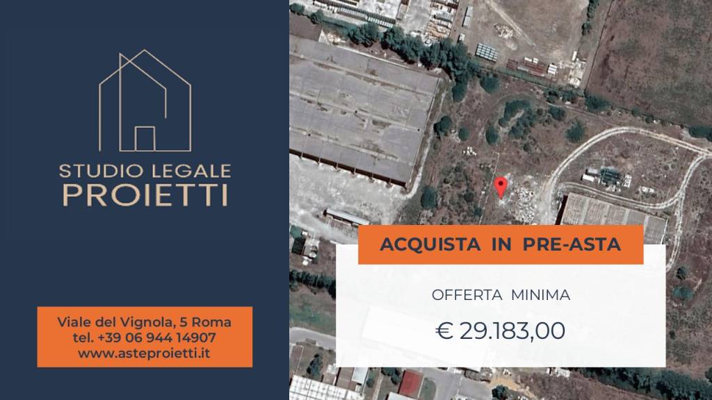 appartamento in vendita ad Alghero