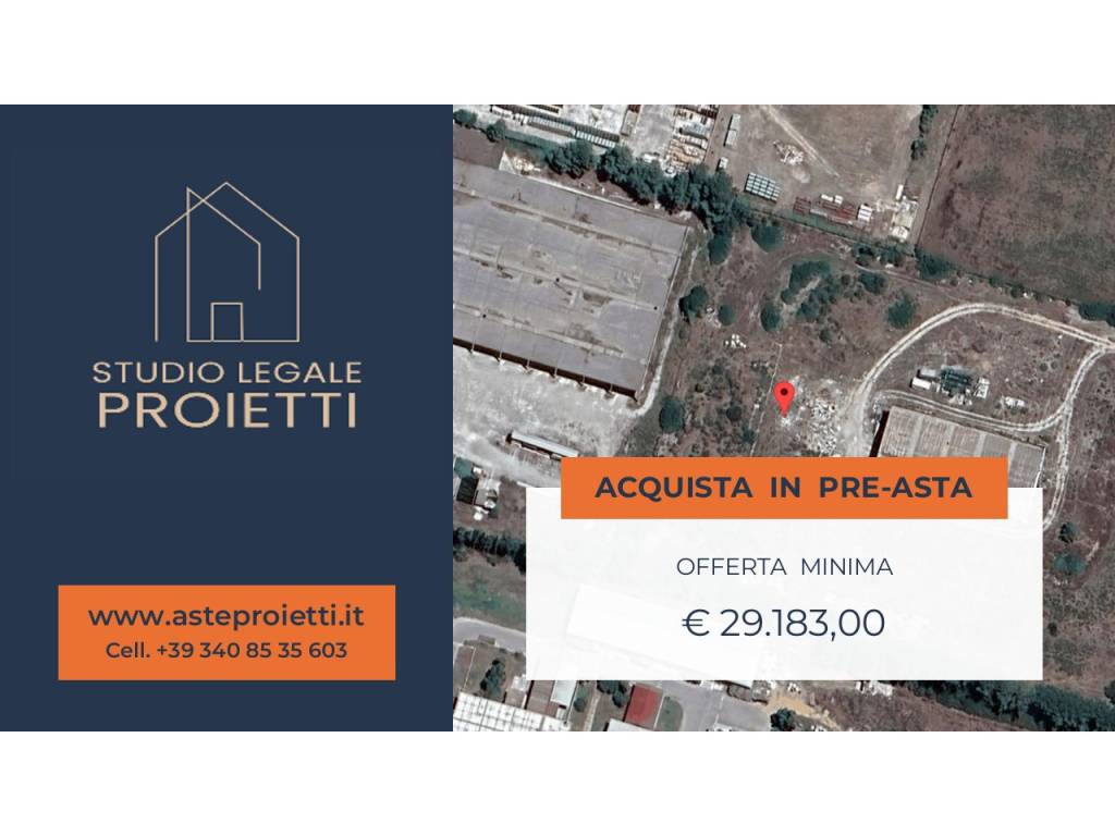 appartamento in vendita ad Alghero