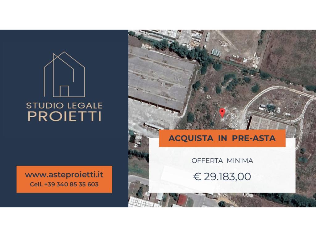 appartamento in vendita ad Alghero