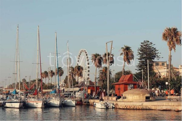 ufficio in vendita ad Alghero