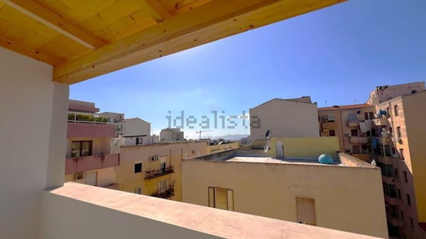 appartamento in vendita ad Alghero