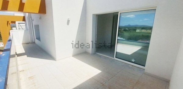 appartamento in vendita ad Alghero in zona Maria Pia