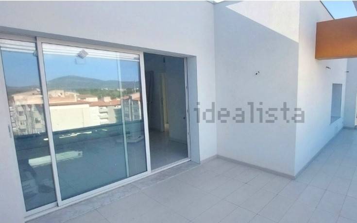 appartamento in vendita ad Alghero