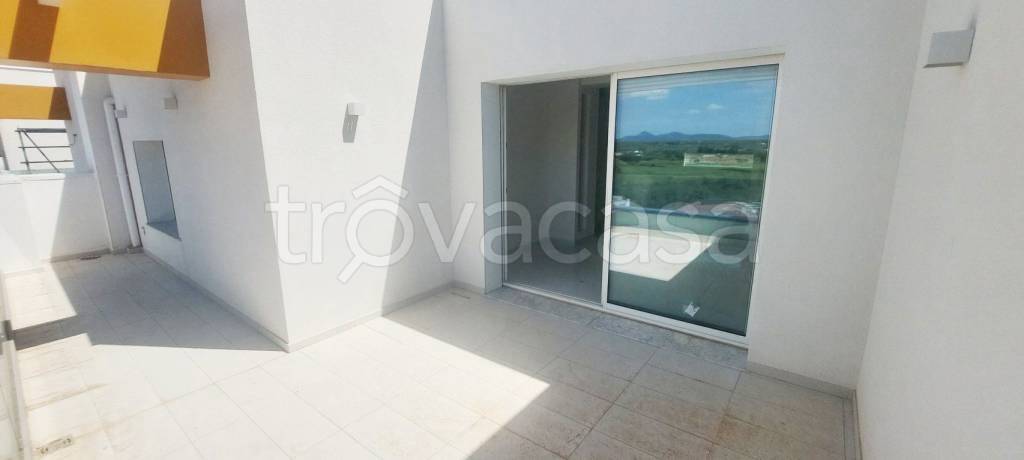 appartamento in vendita ad Alghero